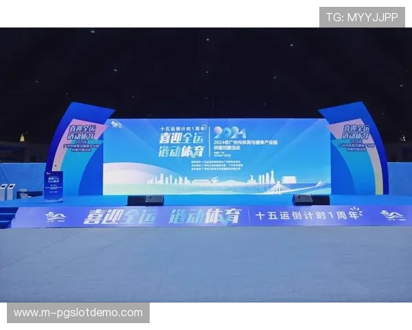 内容生产团队不仅聚焦制播质量 还正加速体育产业链协同向扁平化转型