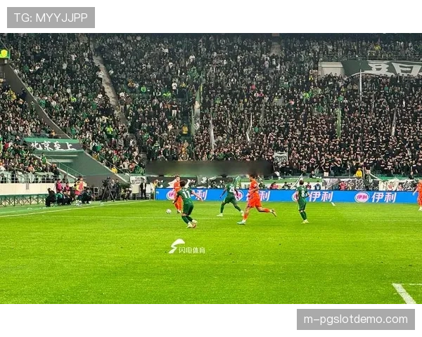 京鲁大战赛程确定：第二轮山东泰山主场迎战北京国安