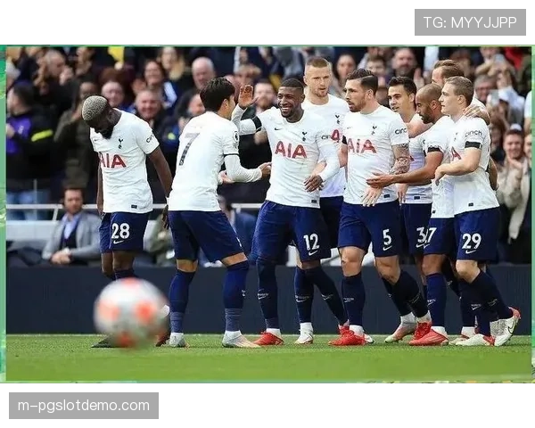 数据前瞻：历史交锋占优，切尔西能否在客场攻克老特拉福德？