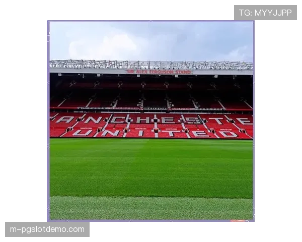 曼联发布老特拉福德球场南北看台改造计划最新效果图 曼联发布老特拉福德球场南北看台改造计划最新效果图