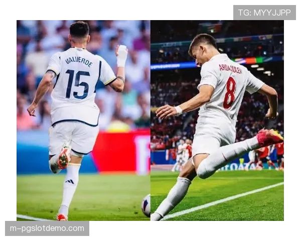 战术泄密？赛前公开训练显示皇马可能在对阵曼城时启用巴尔韦德踢右后卫。