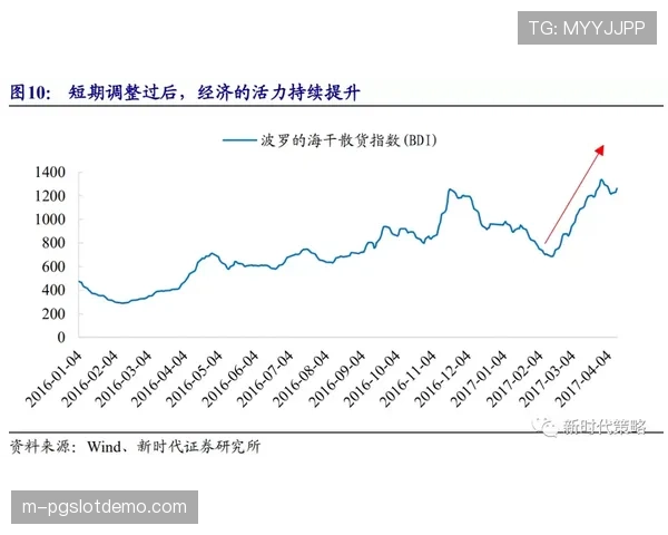 波尔多新主场建设方案获批，预计2028年投入使用