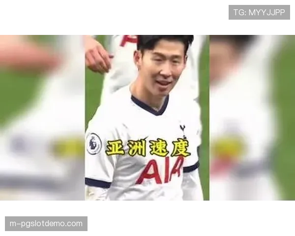 北伦敦德比花絮:孙兴慜一次反击奔袭速度达到每小时35.2公里