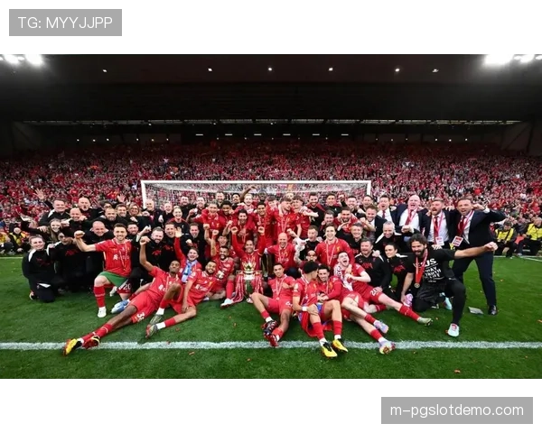 深度通讯：为应对极端天气，多家英超俱乐部升级球场排水与地热系统