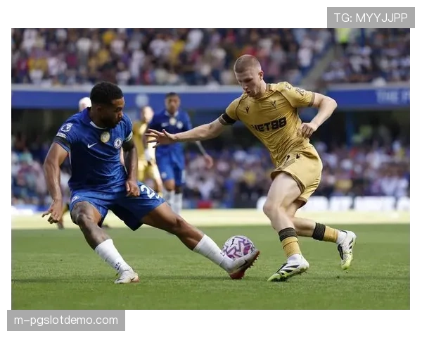 深度报道：考察法国青训，英超球探网络将“压迫智商”列为评估年轻球员的核心指标