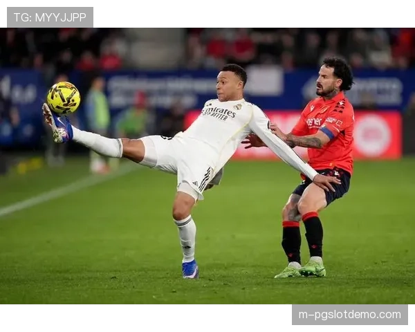 皇马防守数据仍居西甲首位:29场仅失26球,但进攻乏力成争冠障碍 皇马防守数据仍居西甲首位:29场仅失26球,但进攻乏力成争冠障碍